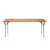 Tables de salon : Magis OFFICINA