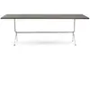 Tables de salon : Magis OFFICINA