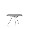 Tables de salon : Magis OFFICINA