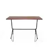 Tables de salon : Magis OFFICINA