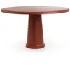 Tables de salon : Magis ALL-ROUND