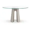 Tables de salon : Magis ANCORA