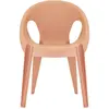 Magis BELL CHAIR