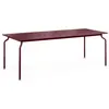 Tables de salon : Magis SOUTH