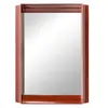 Miroirs : Magis COVES