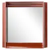 Miroirs : Magis COVES