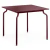 Tables de salon : Magis SOUTH