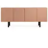 Consoles et buffets : Magis TACITO