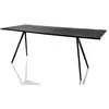 Tables de salon : Magis BAGUETTE