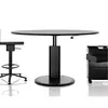 Tables de salon : Magis 360°