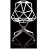 Magis CHAIR ONE 4STAR