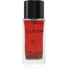 Gritti Gleam Gelatino extrait de parfum mixte 50 ml