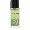 Gritti Gleam Camporella extrait de parfum mixte 50 ml