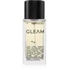 Gritti Gleam Scottatura extrait de parfum mixte 50 ml
