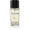 Gritti Gleam Domenica extrait de parfum mixte 50 ml