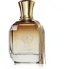Gritti Choix Une Nuit extrait de parfum mixte 100 ml
