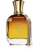 Gritti Choix Reve D'or extrait de parfum mixte 100 ml