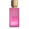 Gritti Gleam Vanilla Crush extrait de parfum mixte 50 ml