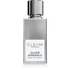 Gritti Gleam Silver Minerale extrait de parfum mixte 50 ml