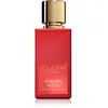 Gritti Gleam Cherry Hook extrait de parfum mixte 50 ml