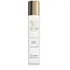 GRITTI - TUTÙ BLANC edp vapor Eau de parfum 15 ml female