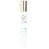 Gritti Chantilly eau de parfum vaporisateur 15 ml