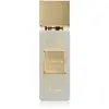 Gritti White Monica Eau de parfum 1000 ml
