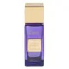 Gritti Violet Venom extrait de parfum mixte 100 ml