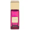 Because I'm Free - Gritti Extrait de Parfum Spray 100 ml