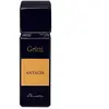 Antalya - Gritti Eau De Parfum Spray 100 ml