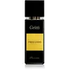 GRITTI Preludio Eau de toilette 100 ml