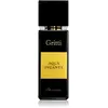 GRITTI Aqua Incanta Eau de parfum 100 ml