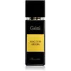 Gritti Noctem Nuzte Arabs EDP 100 ml, 1er Pack (1 x 100 ml)