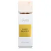 Gritti White Dame de L'Ile Eau de parfum 1000 ml