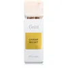 Gossip Night - Gritti Eau De Parfum Spray 100 ml