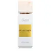 Gritti Éclectique Eau de parfum 1000 ml