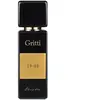 19-68 - Gritti Eau De Parfum Spray 100 ml