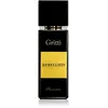 Gritti Rebellion Eau de parfum 1000 ml