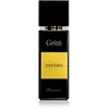 Decimo - Gritti Eau De Parfum Spray 100 ml