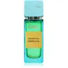 Gritti - Eau de Parfum 100ml vapo