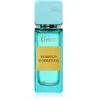 Gritti - Eau de Parfum 100ml vapo