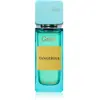 Tangerina - Gritti Eau De Parfum Spray 100 ml