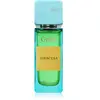 Siracusa - Gritti Eau De Parfum Spray 100 ml