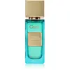Gritti Pomelo Assoluta Eau de parfum 1000 ml