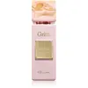 Gritti Tutù Extrait de Parfum Parfum 1000 ml