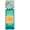 Neroli Extreme - Gritti Eau De Parfum Spray 100 ml