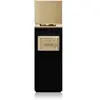 Anima - Gritti Extrait de Parfum Spray 100 ml