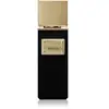 Rialto - Gritti Extrait de Parfum Spray 100 ml