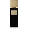 GRITTI - Puro Parfum mixte 100 ml unisex