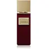 Florian - Gritti Extrait de Parfum Spray 100 ml